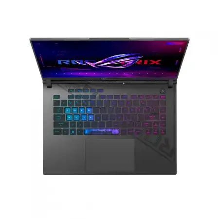 Asus ROG STRIX Gaming Laptop i7 - 13650HX, 512GB SSD, 16GB RAM, 16