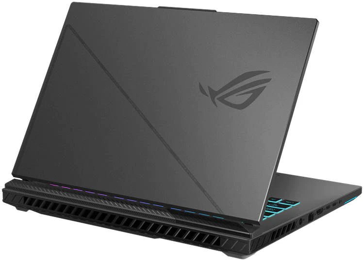 Asus ROG STRIX Gaming Laptop i7 - 13650HX, 512GB SSD, 16GB RAM, 16