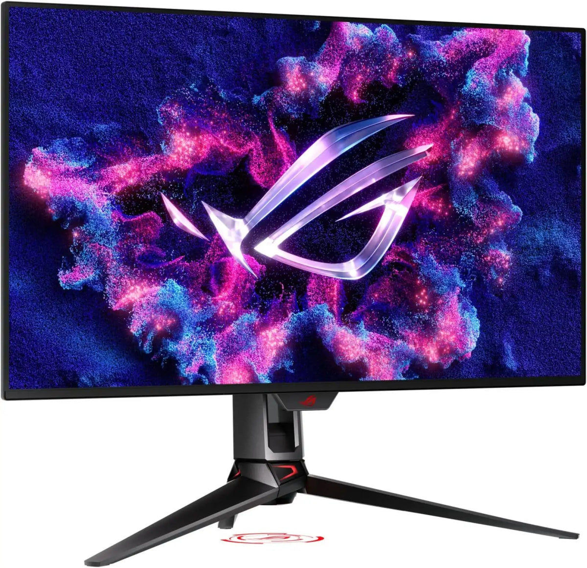 ASUS ROG Swift OLED PG32UCDM Gaming Monitor, 32