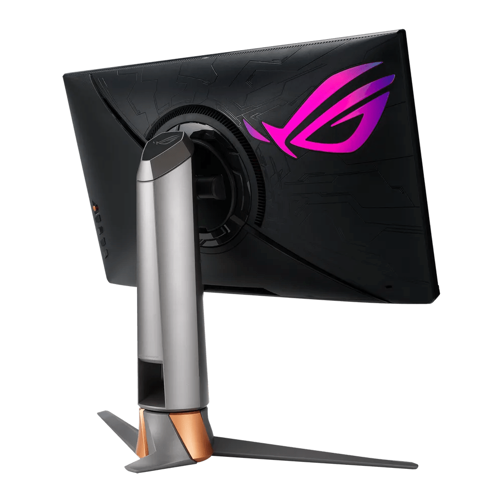 Asus ROG Swift PG259QN FHD 360Hz 1ms IPS 24.5