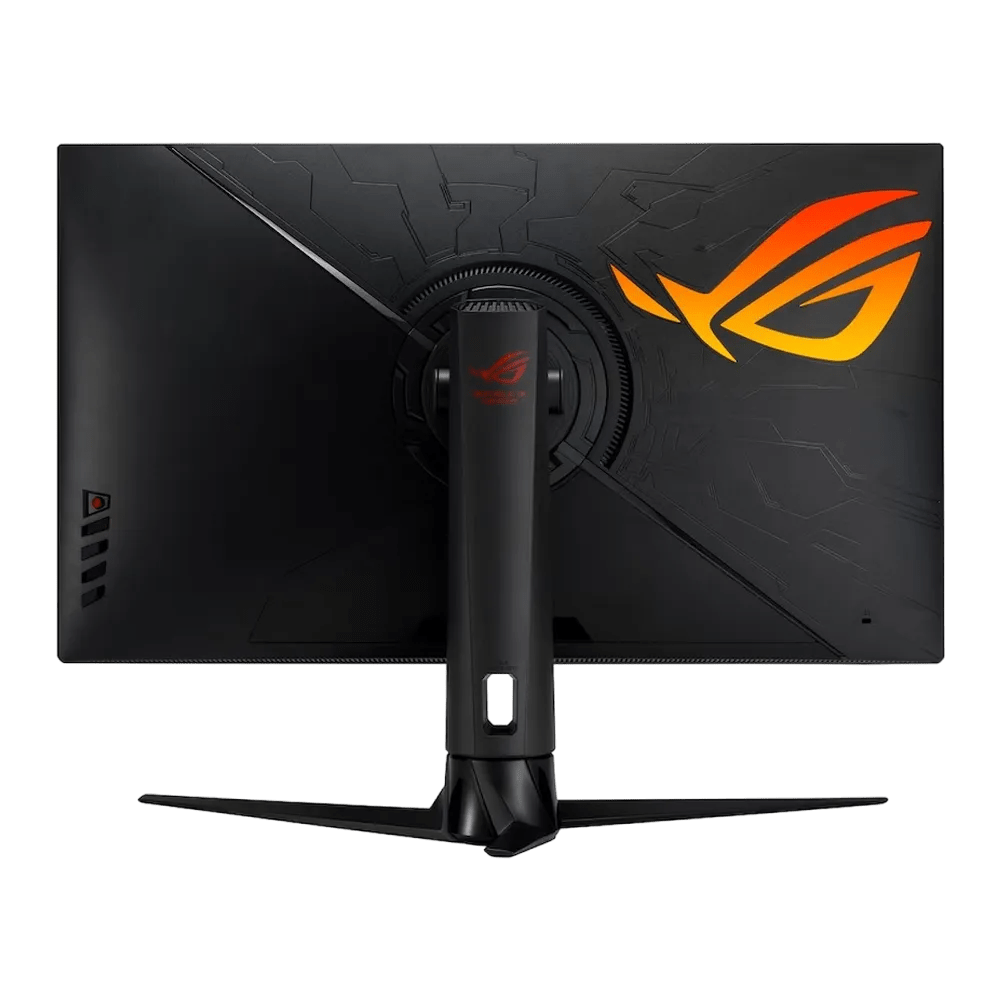 Asus ROG Swift PG32UQ UHD 144Hz 1ms IPS 32