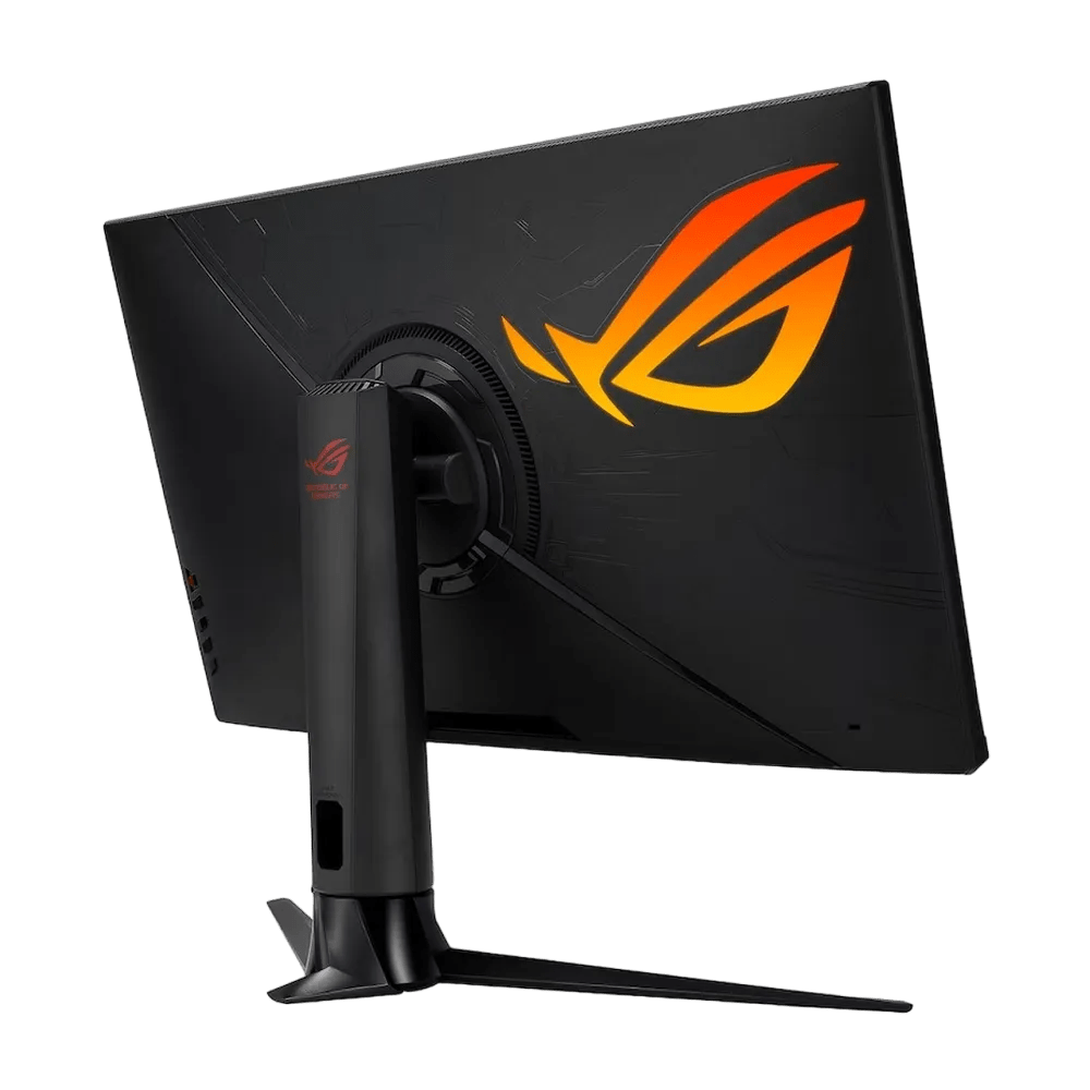 Asus ROG Swift PG32UQ UHD 144Hz 1ms IPS 32