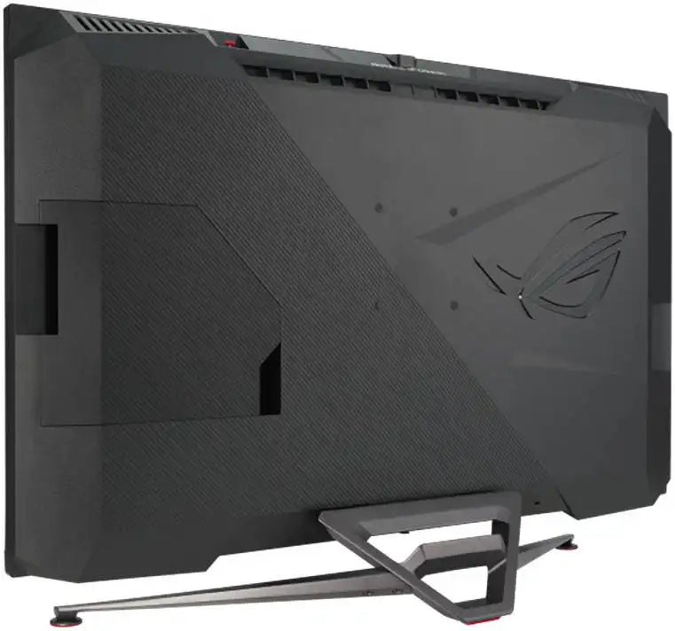 ASUS ROG Swift PG38UQ Gaming Monitor, 38