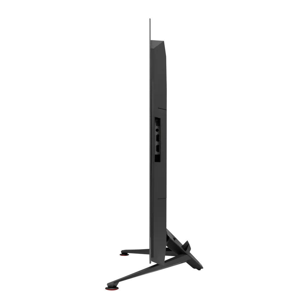 Asus ROG Swift PG42UQ UHD 138Hz 0.1ms OLED 41.5