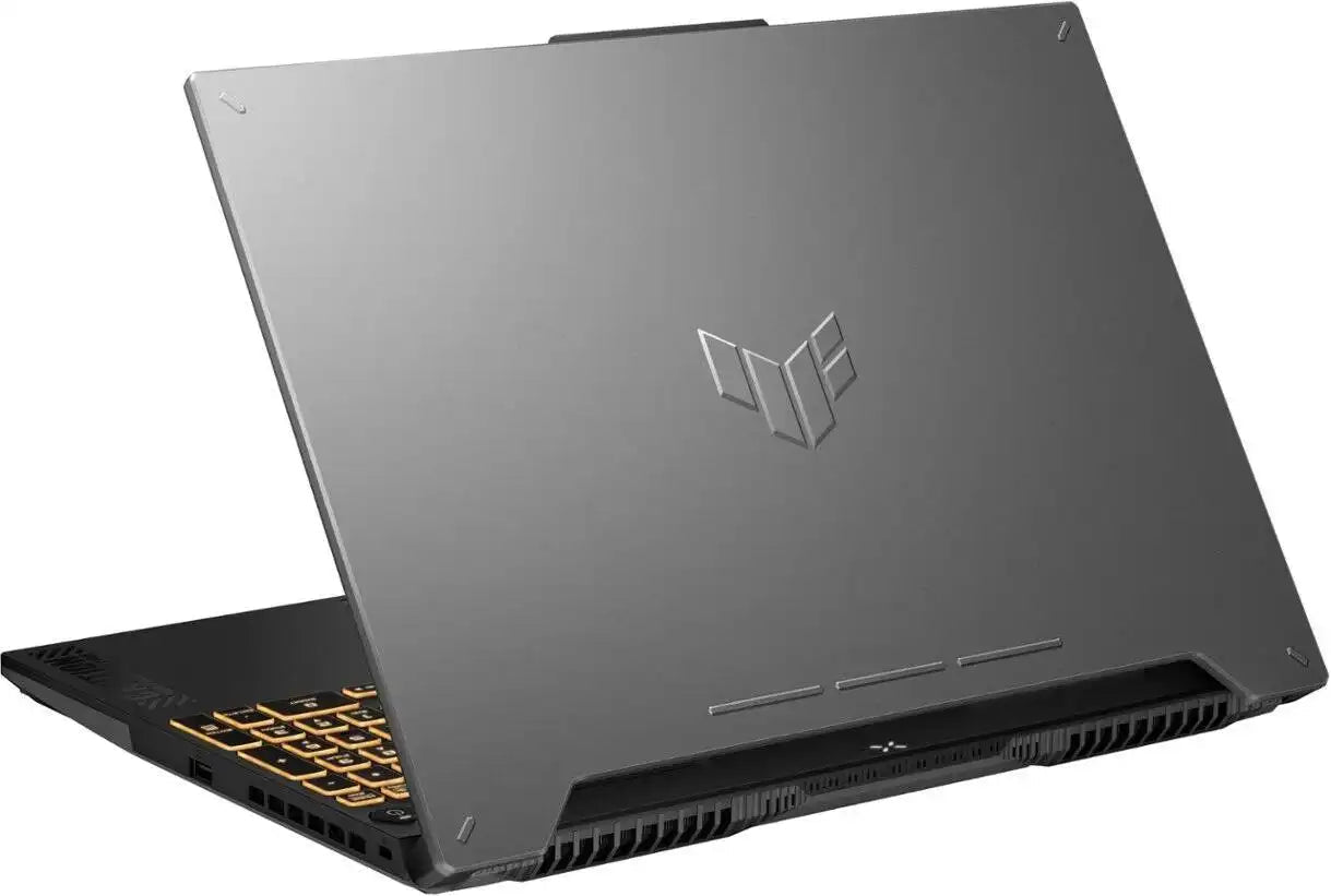 ASUS TUF Gaming F15 FX507VI Laptop, 15.6