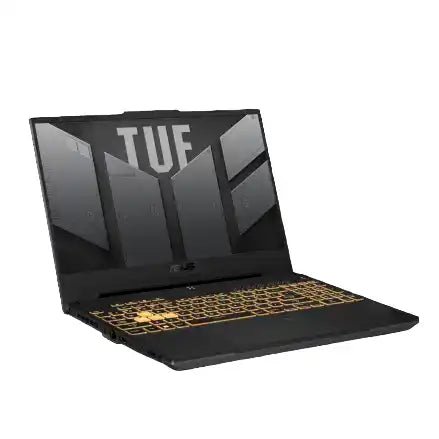 Asus TUF Gaming Laptop RyzenR9 5900HS,512 SSD, 16GB RAM, 15.6