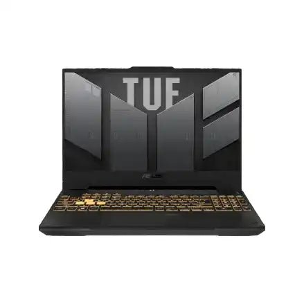 Asus TUF Gaming Laptop RyzenR9 5900HS,512 SSD, 16GB RAM, 15.6