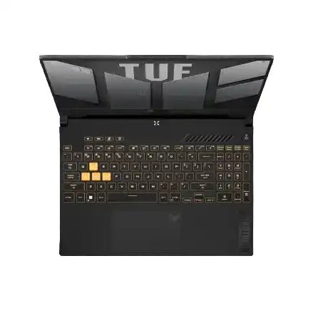 Asus TUF Gaming Laptop RyzenR9 5900HS,512 SSD, 16GB RAM, 15.6