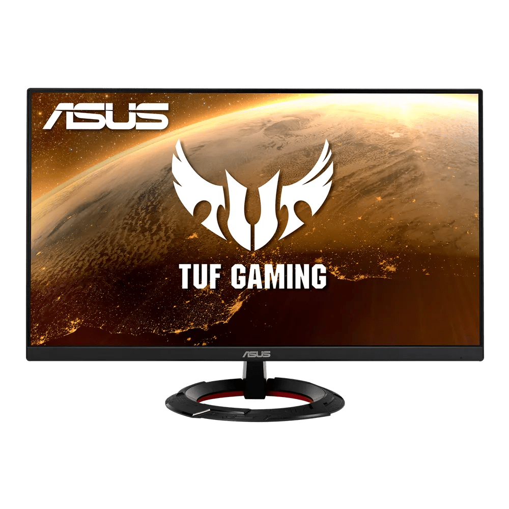 Asus TUF Gaming VG249Q1R FHD 165Hz 1ms IPS 23.8