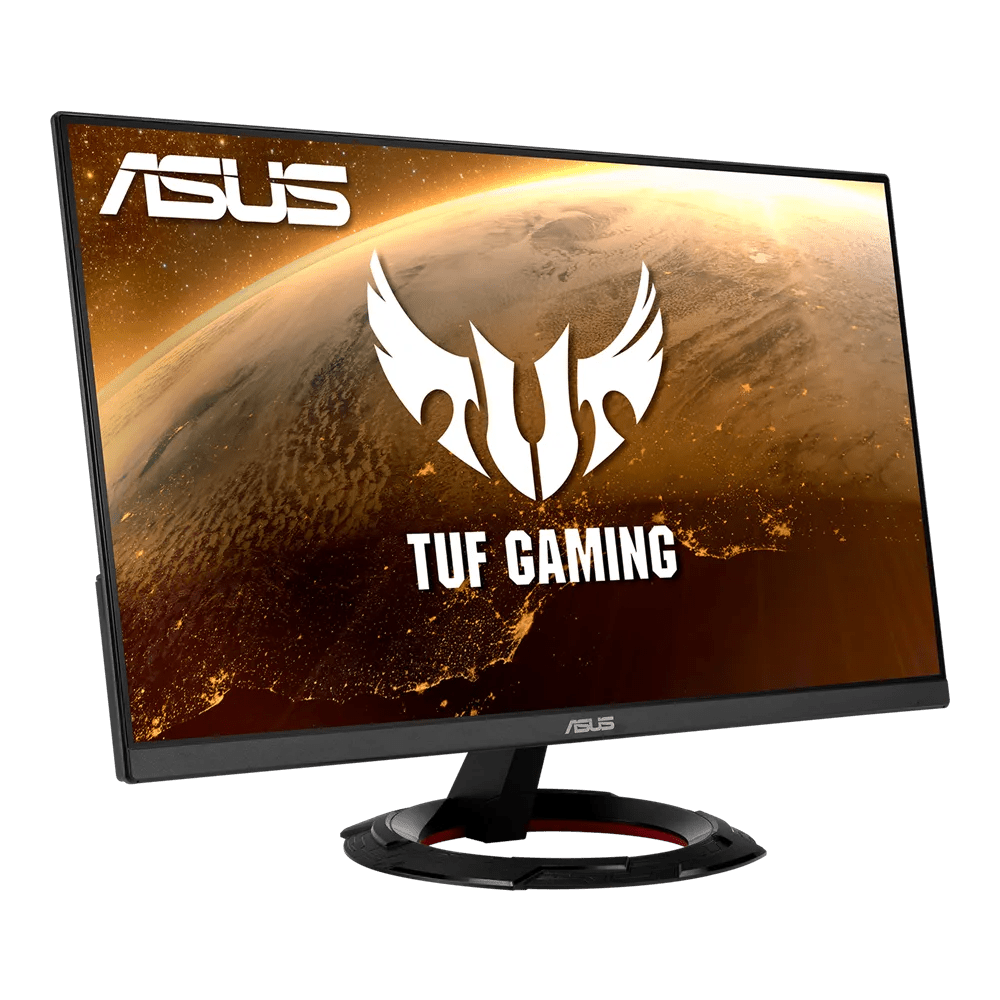 Asus TUF Gaming VG249Q1R FHD 165Hz 1ms IPS 23.8