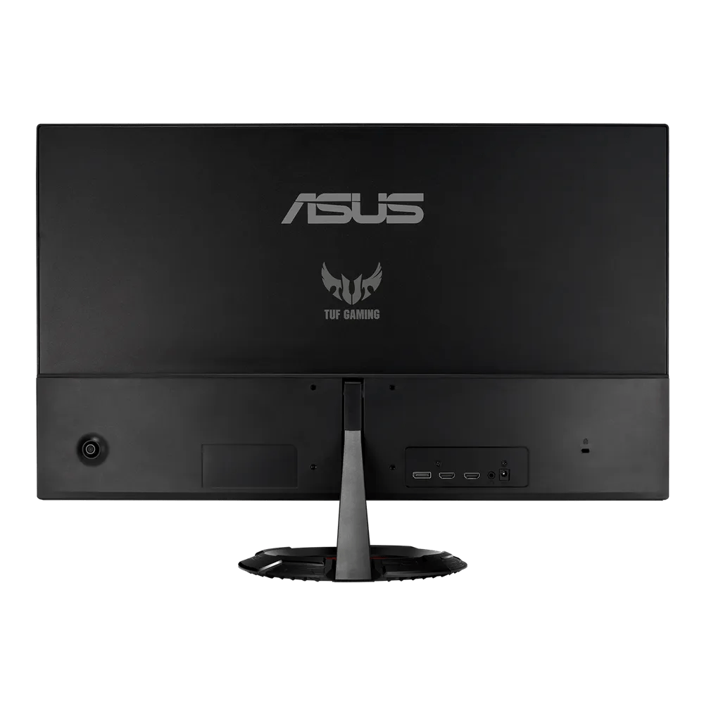 Asus TUF Gaming VG249Q1R FHD 165Hz 1ms IPS 23.8