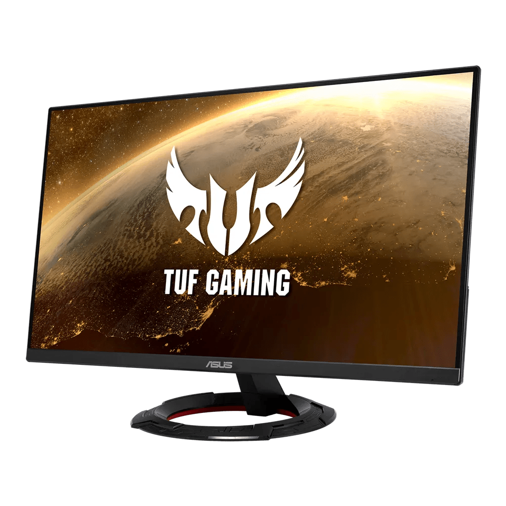 Asus TUF Gaming VG249Q1R FHD 165Hz 1ms IPS 23.8