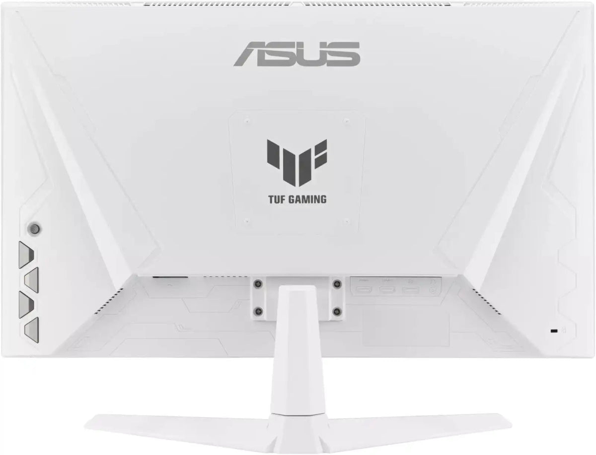 ASUS TUF Gaming VG249Q3A - W Gaming Monitor, 24