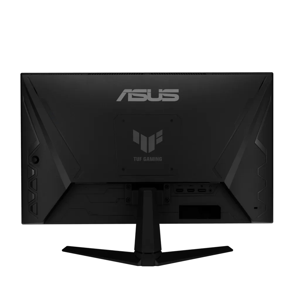 Asus TUF Gaming VG249QM1A FHD 270Hz 1ms IPS 23.8