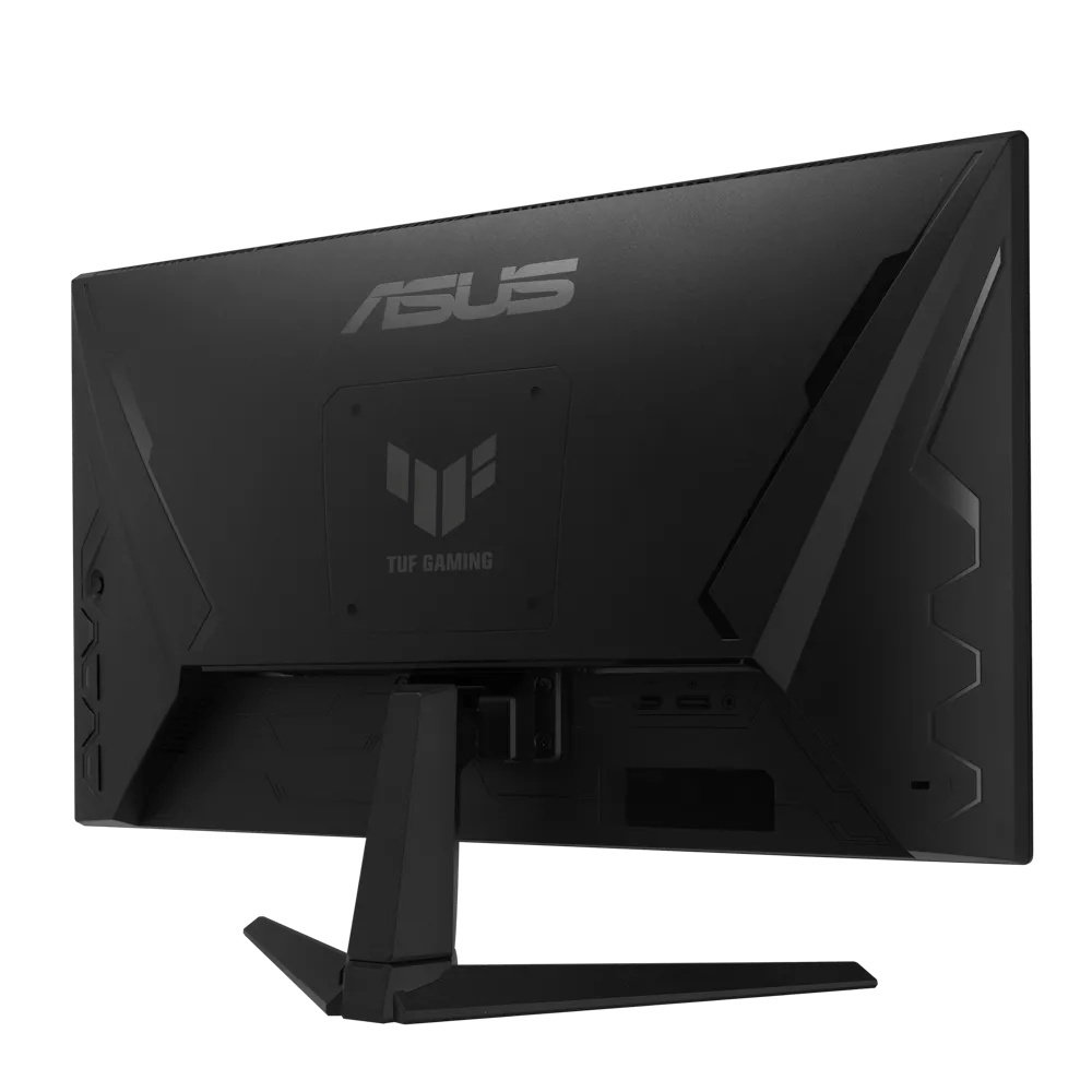 Asus TUF Gaming VG249QM1A FHD 270Hz 1ms IPS 23.8