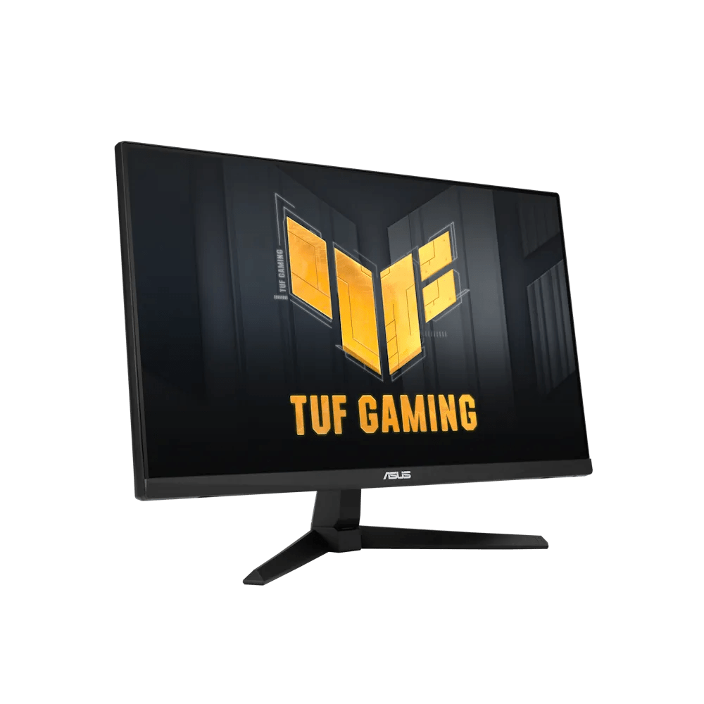 Asus TUF Gaming VG249QM1A FHD 270Hz 1ms IPS 23.8