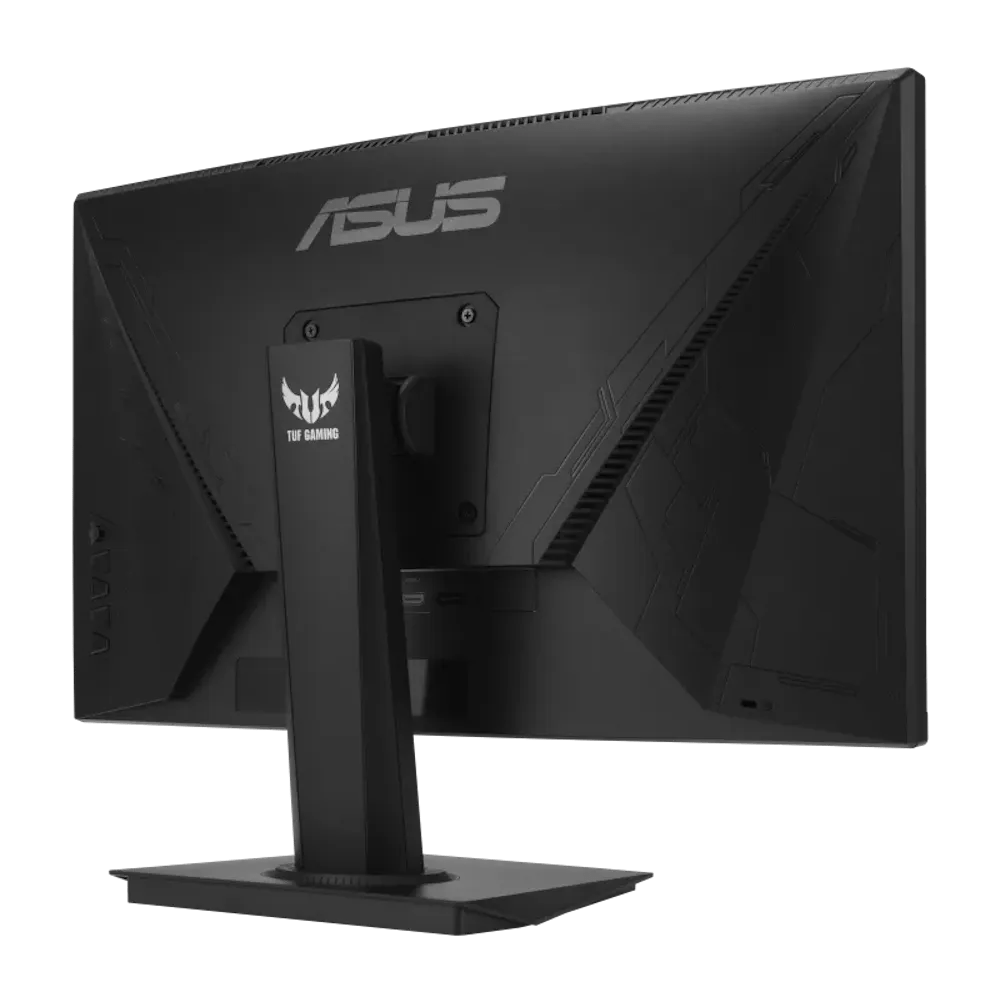 Asus TUF Gaming VG24VQE FHD 165Hz 1ms VA 23.6