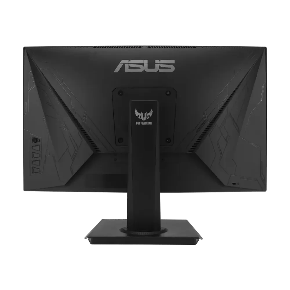 Asus TUF Gaming VG24VQE FHD 165Hz 1ms VA 23.6