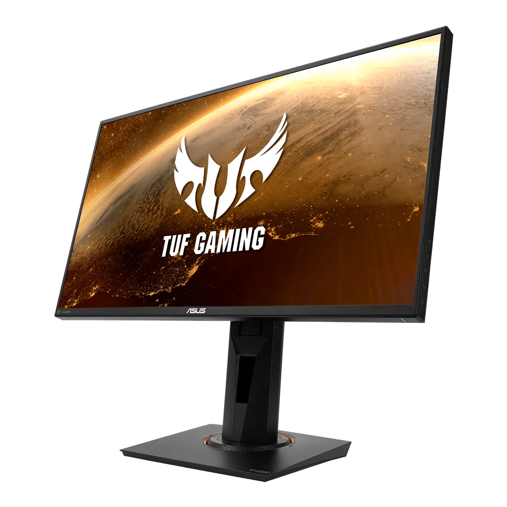 Asus TUF Gaming VG259QM FHD 280Hz 1ms IPS 24.5