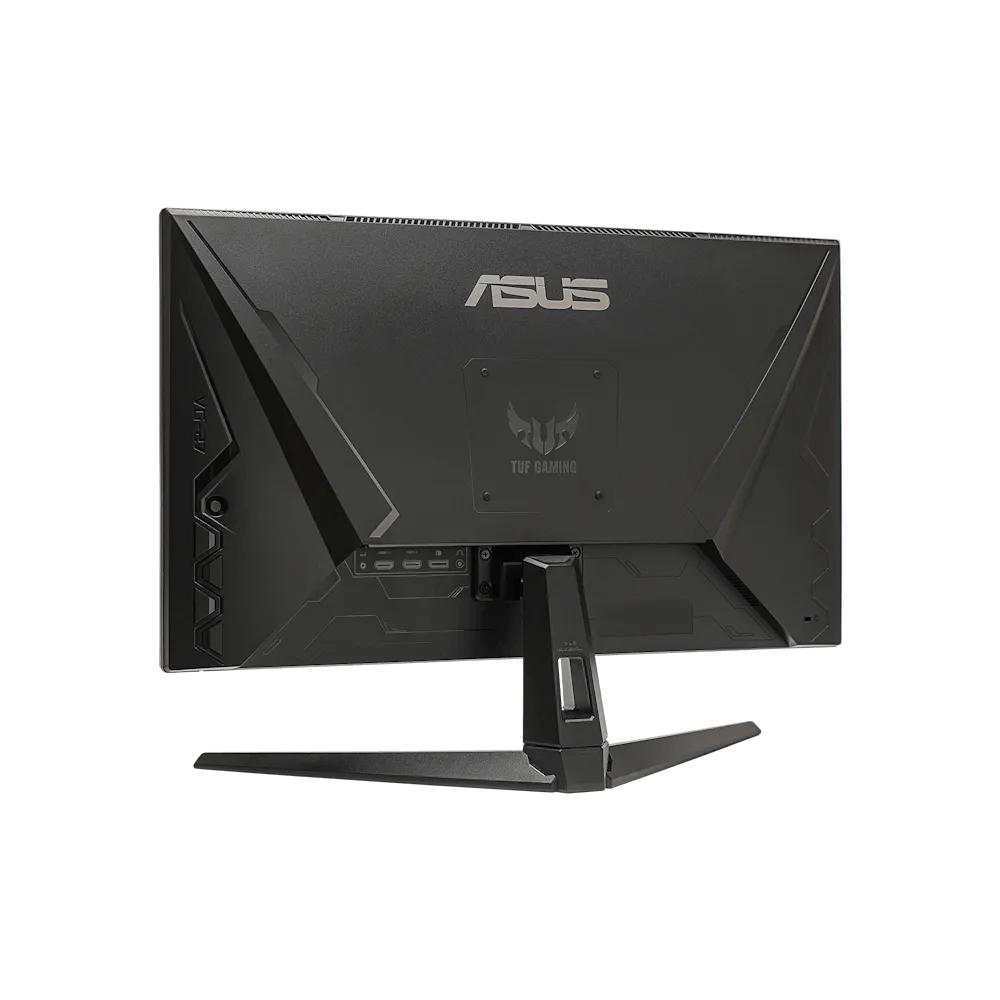 Asus TUF Gaming VG279Q1A FHD 165Hz 1ms IPS 27