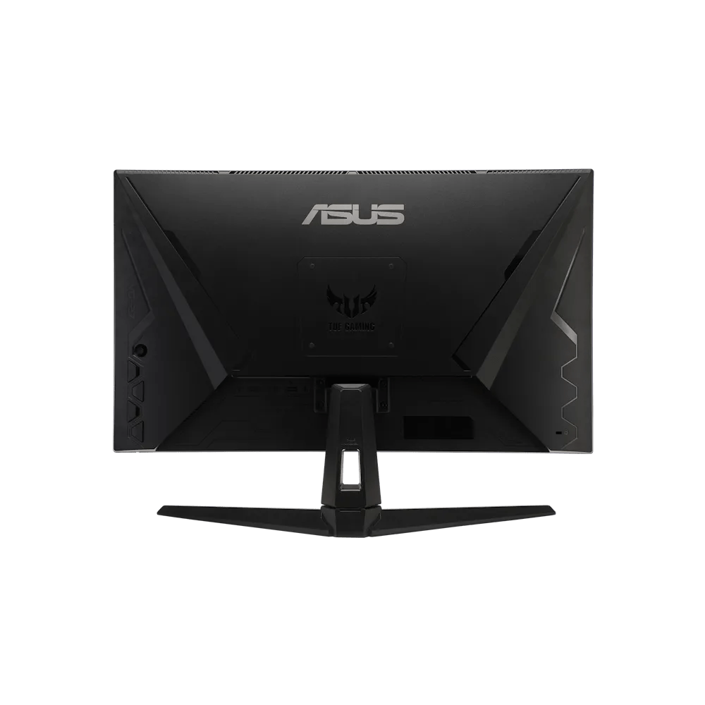 Asus TUF Gaming VG279Q1A FHD 165Hz 1ms IPS 27