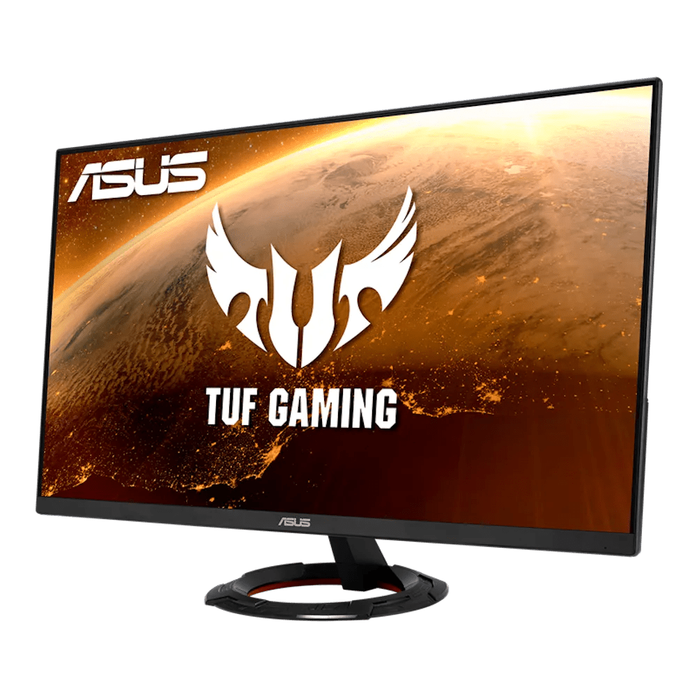 Asus TUF Gaming VG279Q1R FHD 144Hz 1ms IPS 27