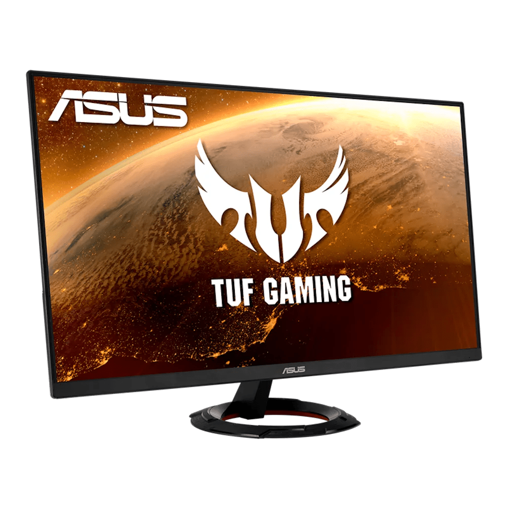 Asus TUF Gaming VG279Q1R FHD 144Hz 1ms IPS 27" Gaming Monitor - Vektra Computers LLC