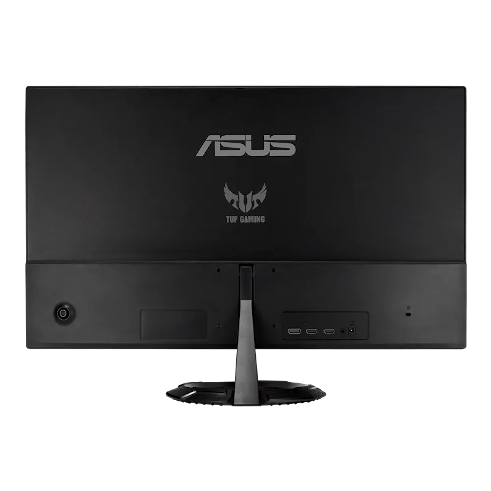 Asus TUF Gaming VG279Q1R FHD 144Hz 1ms IPS 27