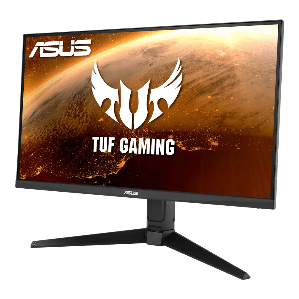 Asus TUF Gaming VG27AQL1A WQHD 170Hz 1ms IPS 27