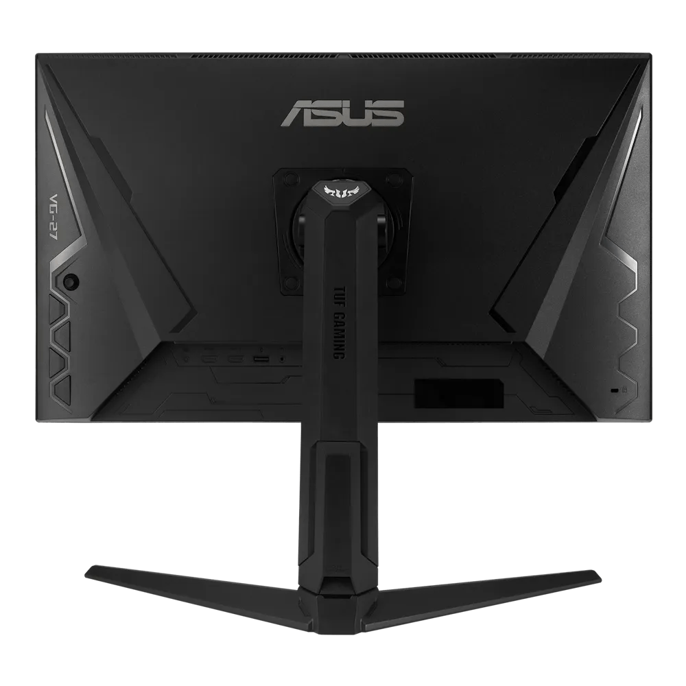 Asus TUF Gaming VG27AQL1A WQHD 170Hz 1ms IPS 27