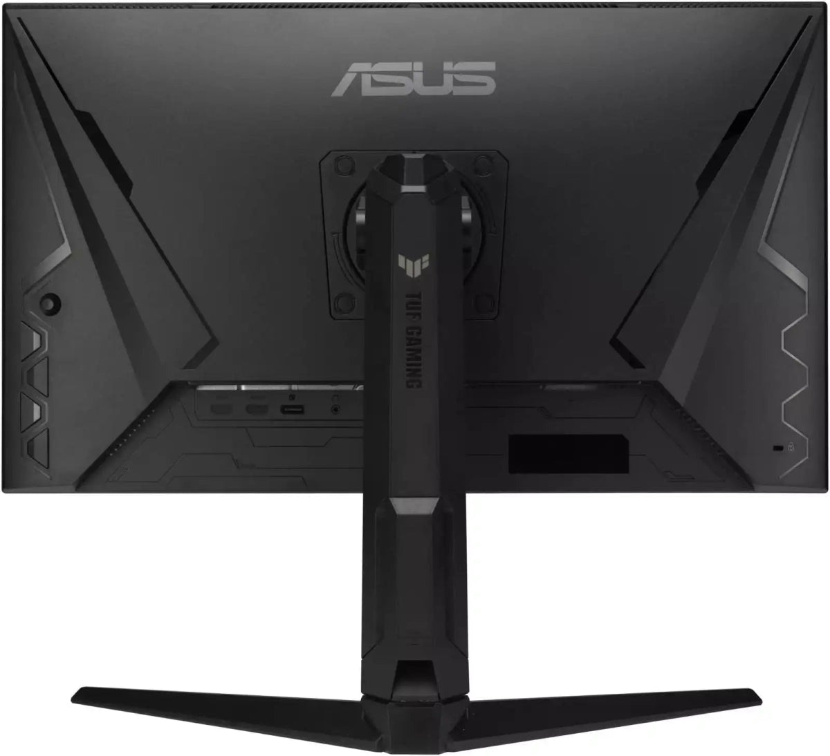 ASUS TUF Gaming VG27AQML1A 27