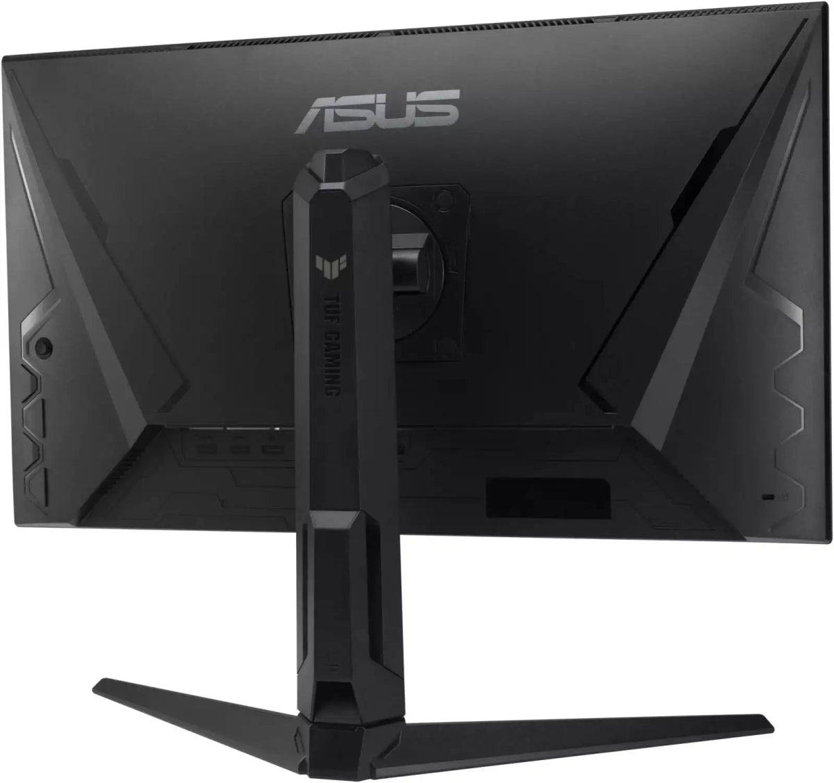 ASUS TUF Gaming VG27AQML1A 27