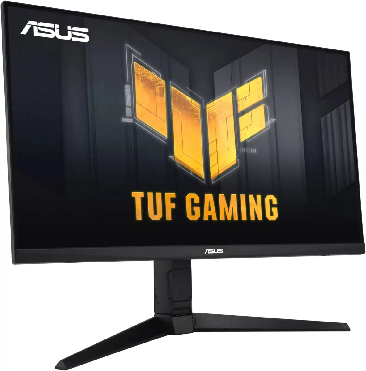 ASUS TUF Gaming VG27AQML1A 27