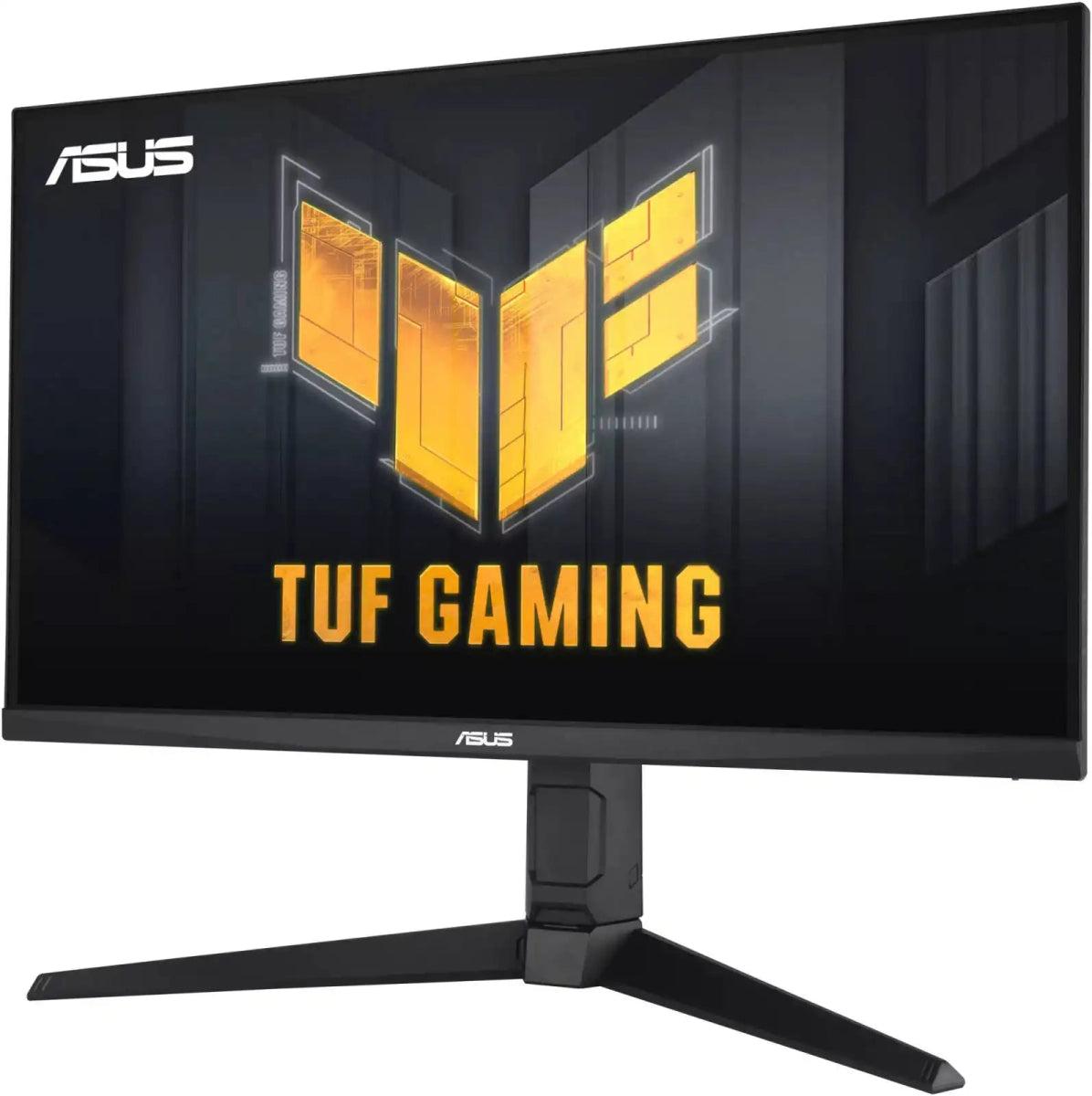 ASUS TUF Gaming VG27AQML1A 27