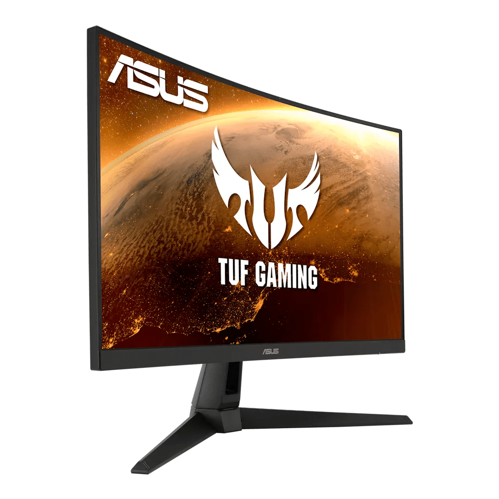 Asus TUF Gaming VG27VH1B FHD 165Hz 1ms VA 27