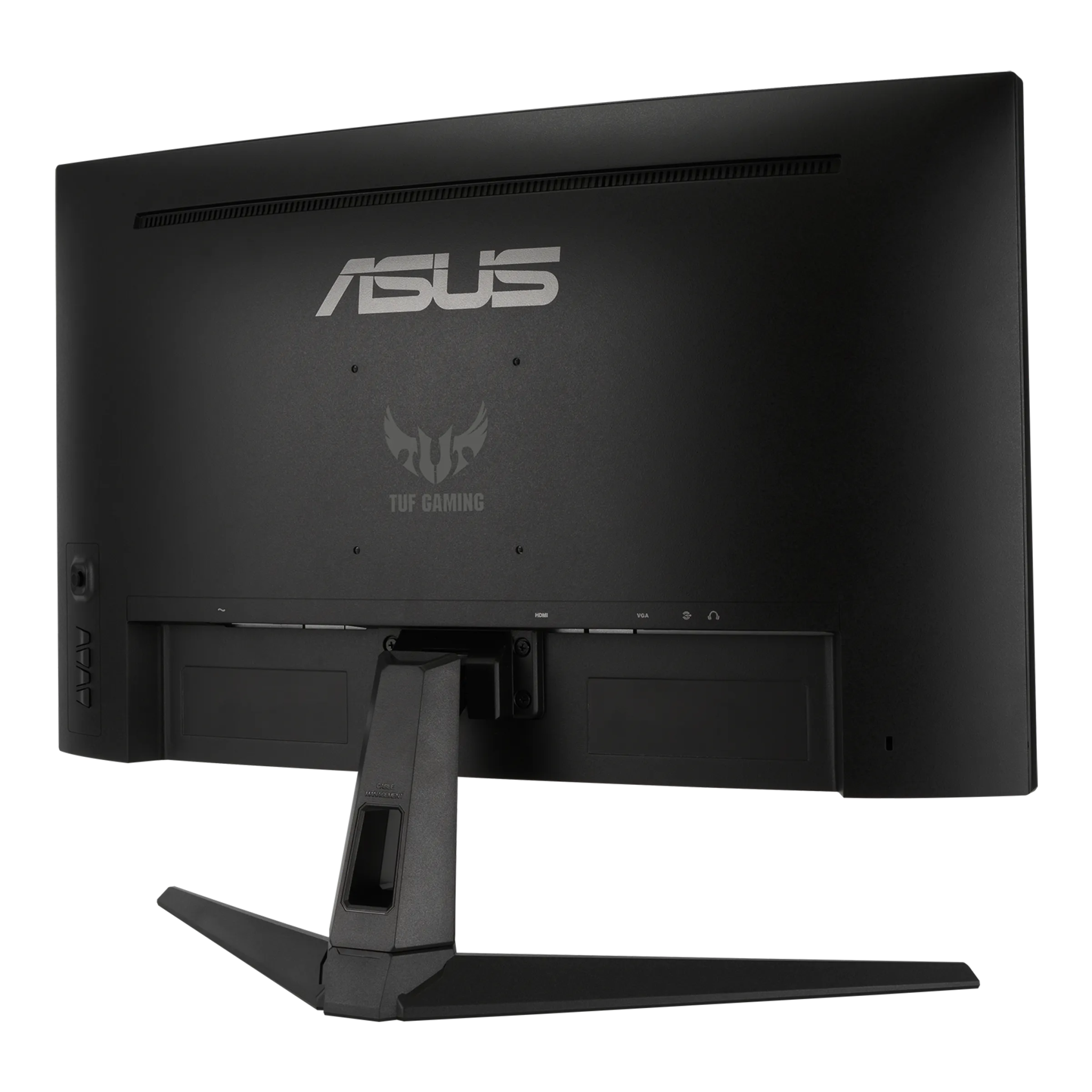 Asus TUF Gaming VG27VH1B FHD 165Hz 1ms VA 27