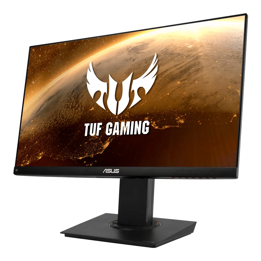 Asus TUF Gaming VG289Q UHD 60Hz 5ms IPS 28