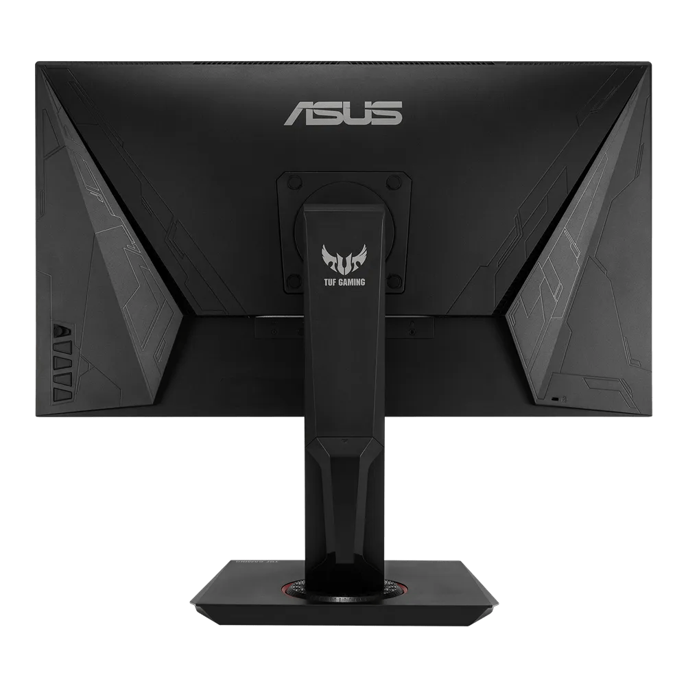 Asus TUF Gaming VG289Q UHD 60Hz 5ms IPS 28