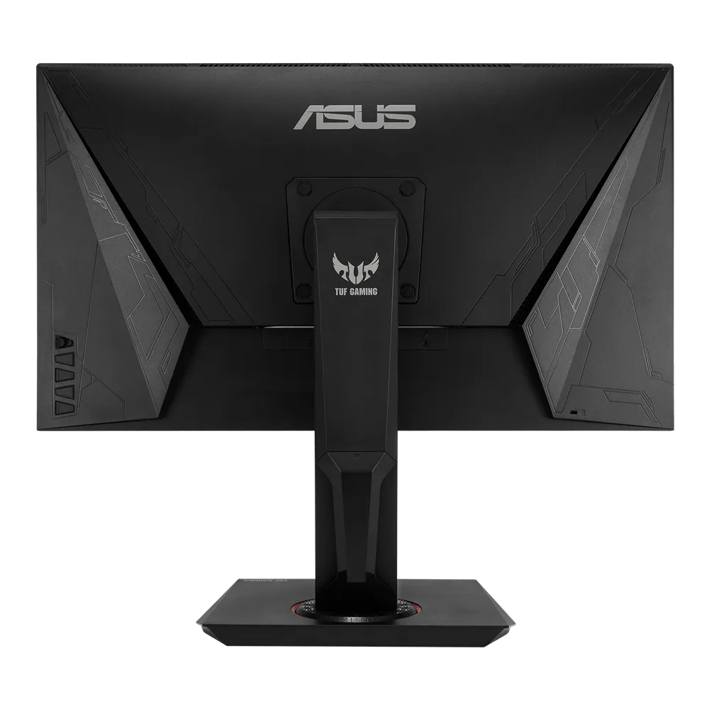 Asus TUF Gaming VG289Q UHD 60Hz 5ms IPS 28" Gaming Monitor - Vektra Computers LLC