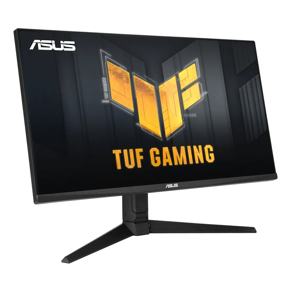 Asus TUF Gaming VG28UQL1A UHD 144Hz 1ms IPS 28