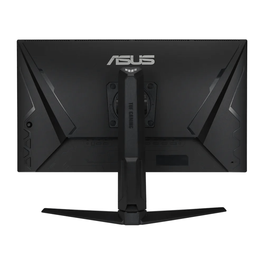 Asus TUF Gaming VG28UQL1A UHD 144Hz 1ms IPS 28