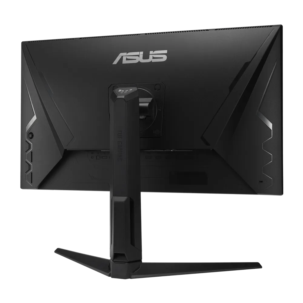 Asus TUF Gaming VG28UQL1A UHD 144Hz 1ms IPS 28