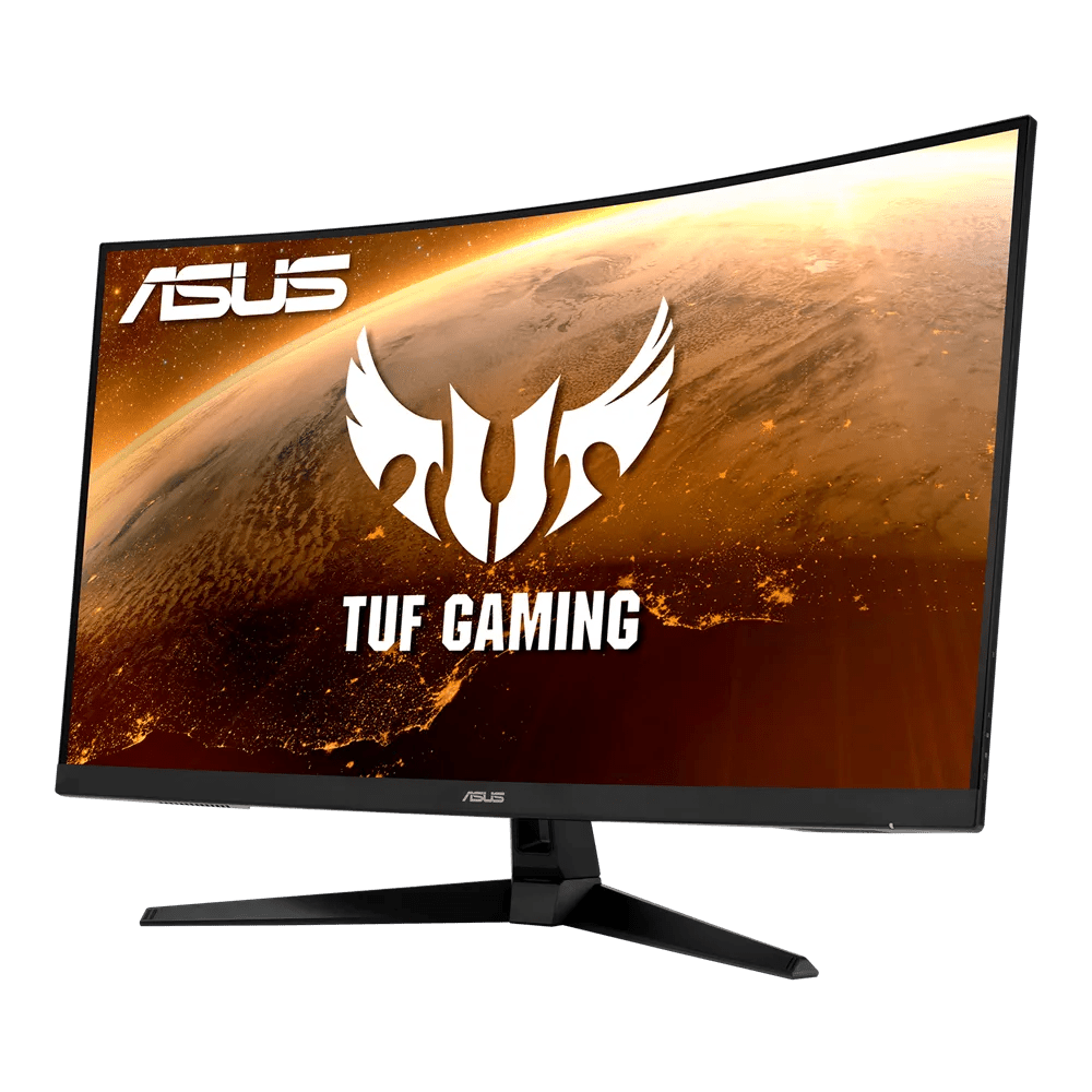 Asus TUF Gaming VG328H1B FHD 165Hz 1ms VA 31.5