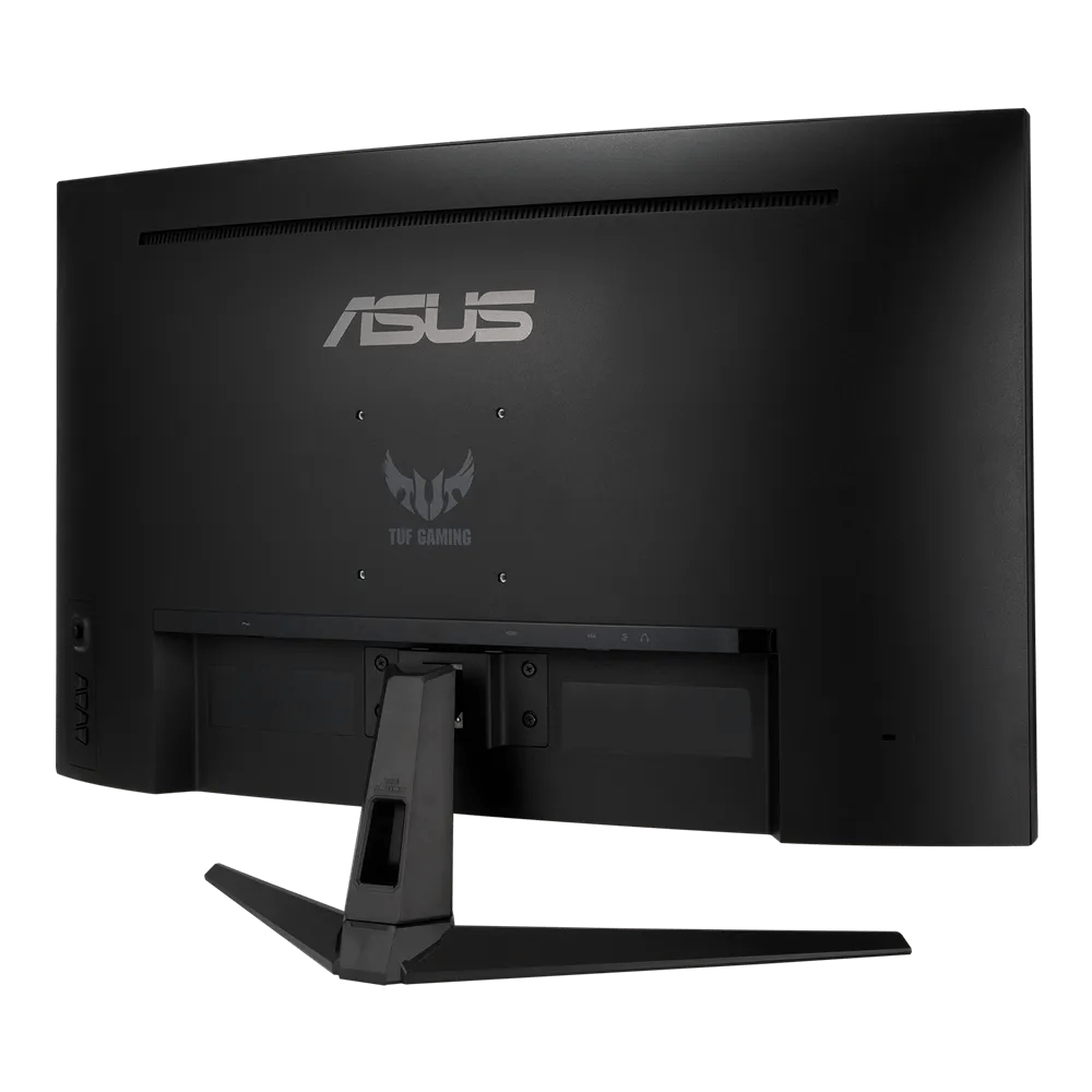 Asus TUF Gaming VG328H1B FHD 165Hz 1ms VA 31.5