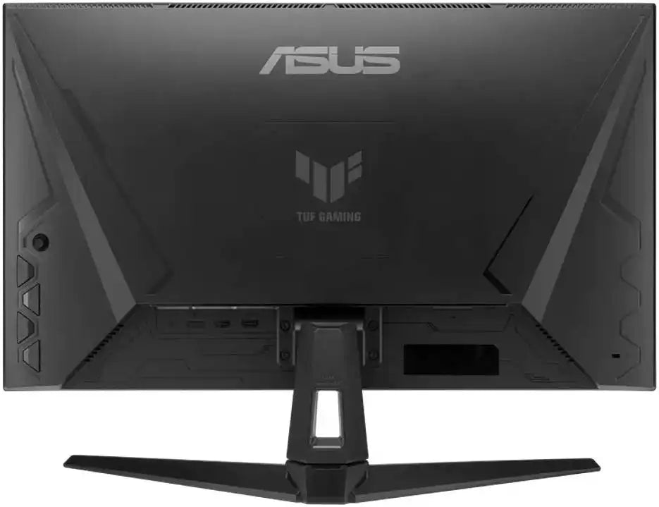 ASUS TUF VG279QM1A Gaming Monitor, 27