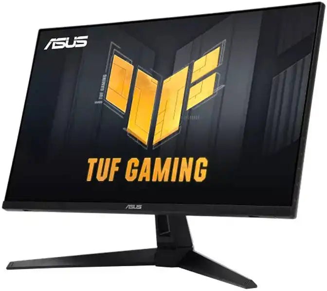 ASUS TUF VG279QM1A Gaming Monitor, 27