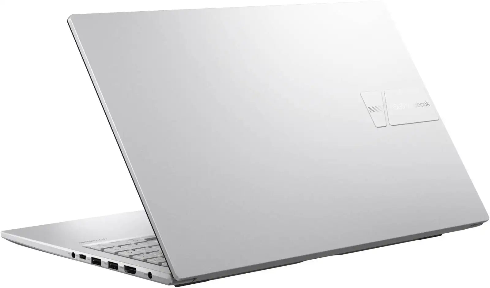 Asus Vivobook 15 X1504ZA Laptop, 15.6