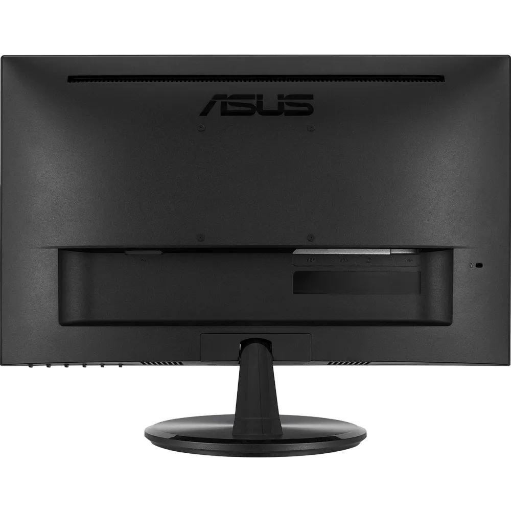 Asus VT229H FHD 60Hz 5ms IPS 21.5