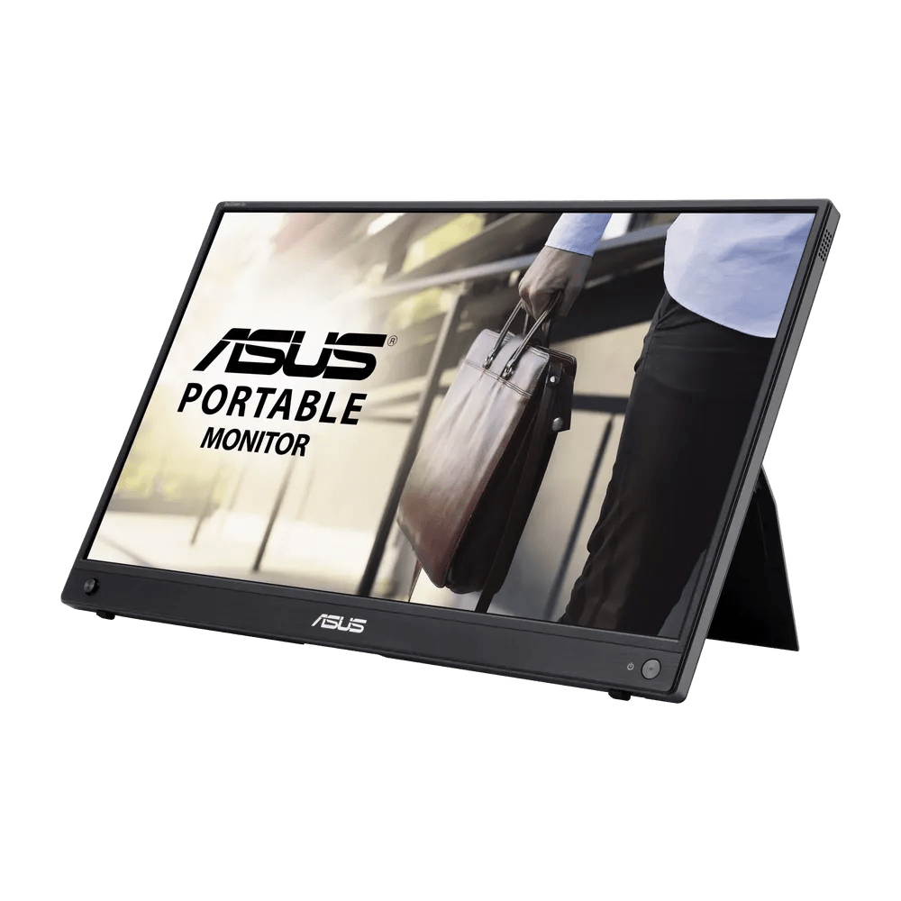 Asus ZenScreen Go MB16AWP FHD 60Hz 5ms IPS 15.6