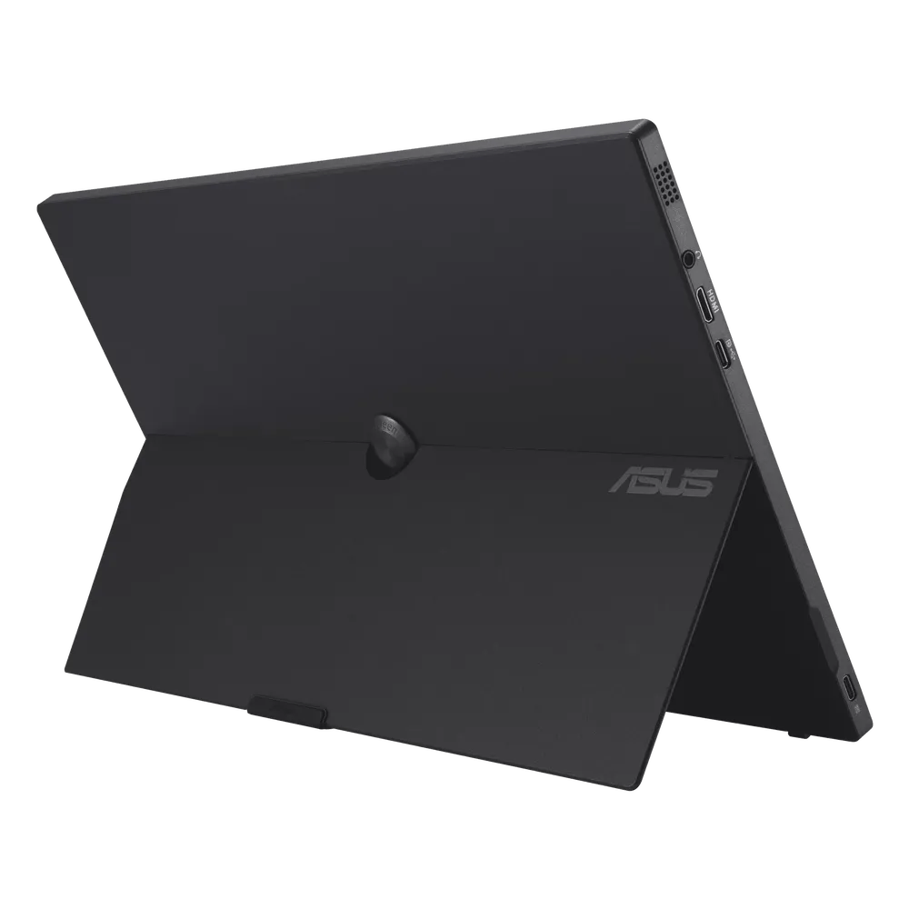 Asus ZenScreen Go MB16AWP FHD 60Hz 5ms IPS 15.6